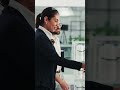 Homepage 1 Video thumbnail