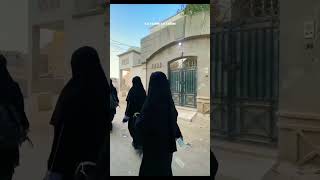 Download lagu Keindahan Kota Tarim Hadramaut Yaman #tarım mp3