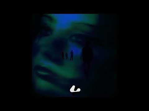 [FREE 10+] Post Punk x Alternative Indie Rock Sample Pack/Loopkit Vol 20 | Guitar Loop Kit