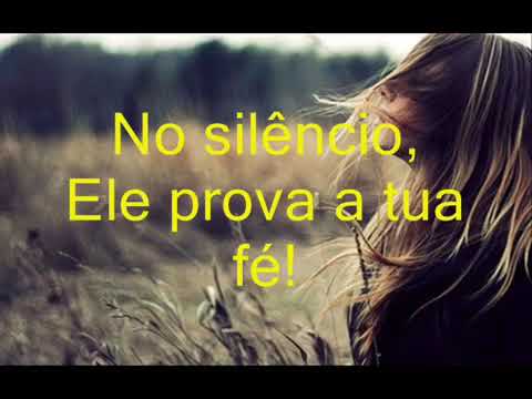 #RoseNascimento #Melhoresmusicas #Musicasmaistocadas #Asmaistocadas2021 #music