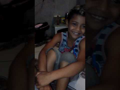 Acerola e laranjinha