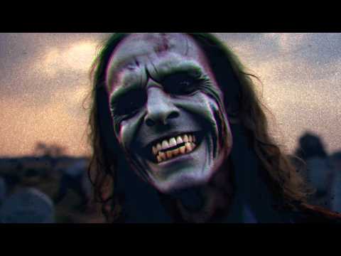 Dr. Kucho! - El Levanta Muertos