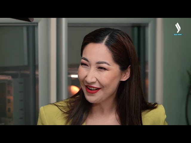 Техас ковбойларига хос таом рецепти: жўхори ва олма қўшилган чили товуғи