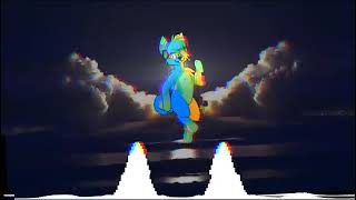 Cover art for humans