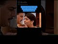 Uttaran Episode Tapasya Kembali Pulang Kerumah Nya