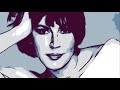 I Didn’t Mean To Love You by Helen Reddy Version 2