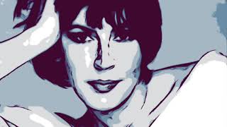 I Didn’t Mean To Love You by Helen Reddy Version 2