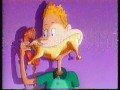 NBC KNDO 23 Commercials 10 15 10 16 1994 Part 11 13