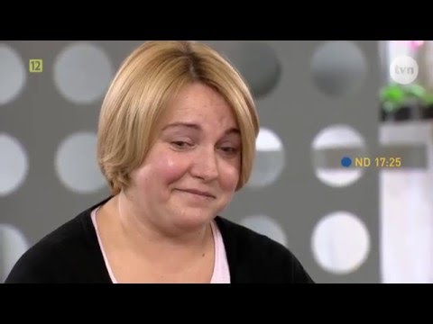 Witamina E w końcach włosy w czystej postaci Masło shea na końcach włosów suchych