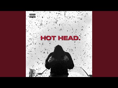 LOL (feat. Dope TAF)