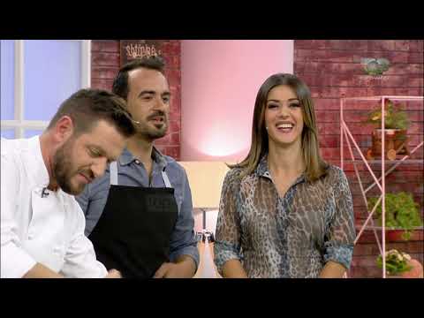 Ne Shtepine Tone, 28 Stator 2017, Pjesa 2