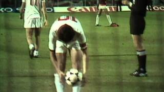 11 Metri - il trailer ufficiale