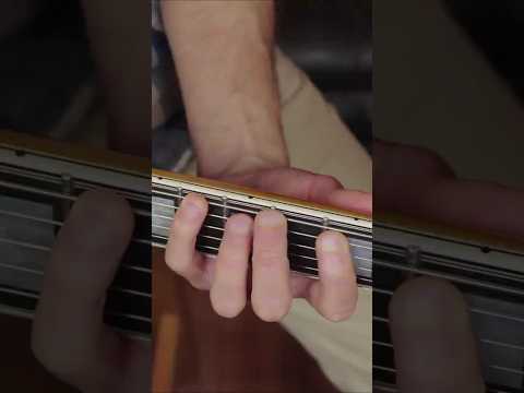 Corazón En Ilusión - J.A.Thomas