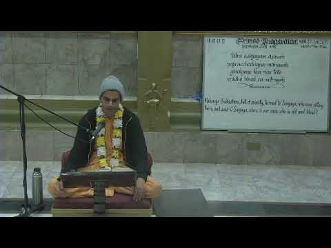 17 Jun 2019 SB 01 - 13 Text 32