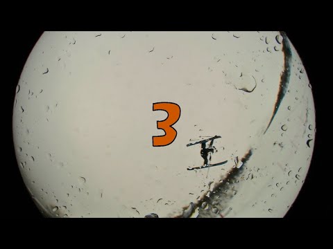 Spring | Chapter 3: "A Sinister Storm"