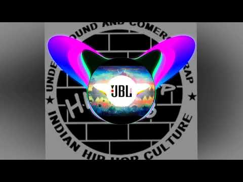 Bass OLD SKOOL II SUSH _ YOHAN MEGAMIX - Purple Lamborghini Pt. 2 (RAP MEGAMIX)