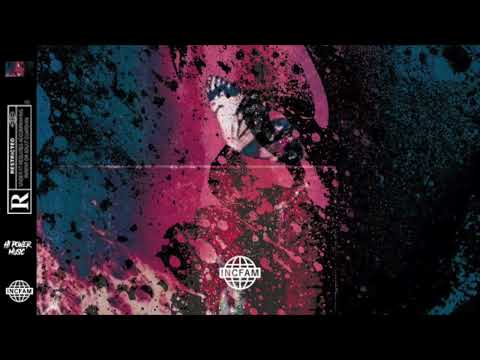 BonesLA - Like Me (Official Audio)