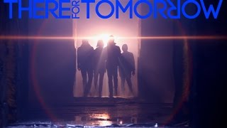 There For Tomorrow - Deathbed video