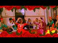 Badal Ko Barasne Se Status Love Romantic Whatsapp Status
