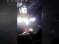 Bello Nock At IMPOSSIBLE The World S Greatest Magic Show 1 3