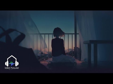 Dafina Zeqiri - I pa bese (Lyrics)