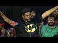Maragatha Kaadu Tamil Movie Audio Launch Sicp