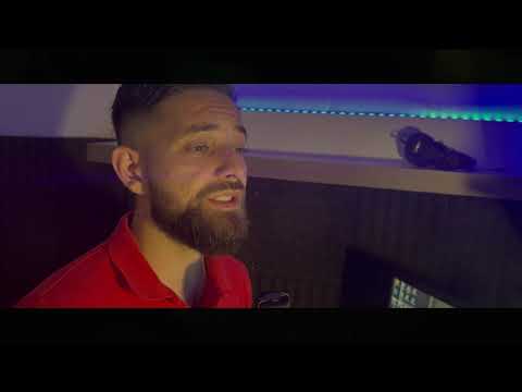 Kardas - Podej mi ruku svou 2023