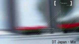 Music video thumbnail preview for PROPAGANDA - The chase by Propaganda