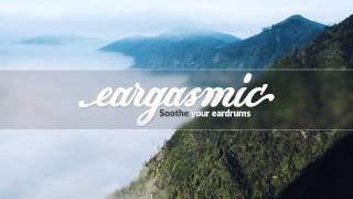 Passenger - A Thousand Matches (Elkoe Remix)