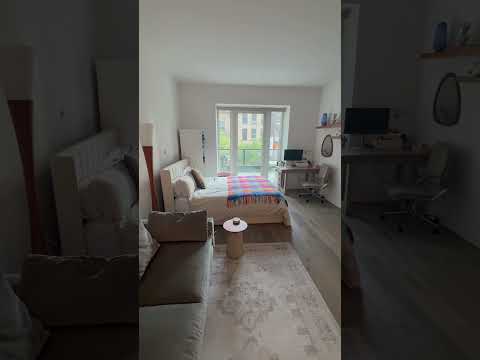 video 2