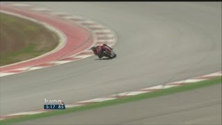 Download lagu Circuit of the Americas prepares for MotoGP mp3 Download lagu Circuit of the Americas prepares for MotoGP mp3