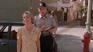 the parking ticket ~ buffy musical once more with feeling ~ part 6 (HD)