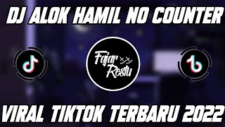 Download lagu DJ ALOK HAMIL NO COUNTER VIRAL TIKTOK 2022 || DJ KU HAMIL DULUAN SUDAH 3 BULAN mp3 Download lagu DJ ALOK HAMIL NO COUNTER VIRAL TIKTOK 2022 || DJ KU HAMIL DULUAN SUDAH 3 BULAN mp3