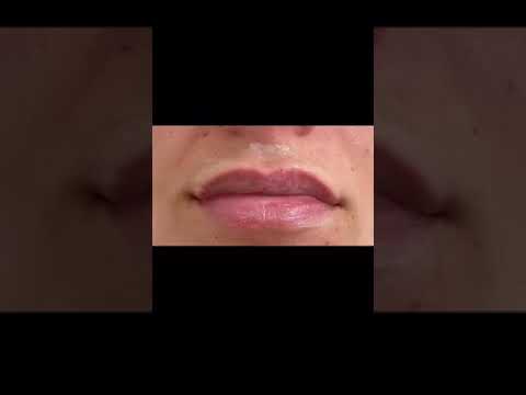 Antonia Stripoli-0