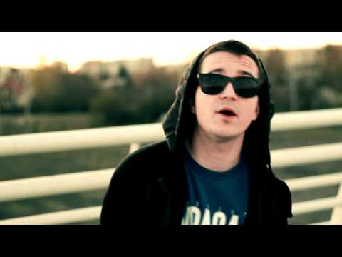 Typek ZDU & Gaza - Cudowne Lata feat. Trik Trailer