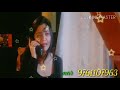 Ye Dil Aashiqana Very Very Said Dialogues Stetus