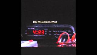 Weiter als du Denkst