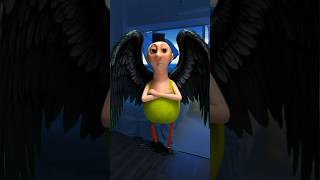 Download lagu Hamood Habibi Hamood #viral #trending mp3 Download lagu Hamood Habibi Hamood #viral #trending mp3