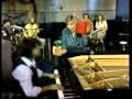 Anne Murray -1980- Daydream Believer