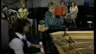 Anne Murray -1980- Daydream Believer