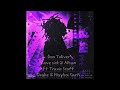 Don Toliver AI Love Sick 2 FULL ALBUM