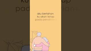 Download lagu Rio Febrian - Aku Bertahan #shorts mp3 Download lagu Rio Febrian - Aku Bertahan #shorts mp3