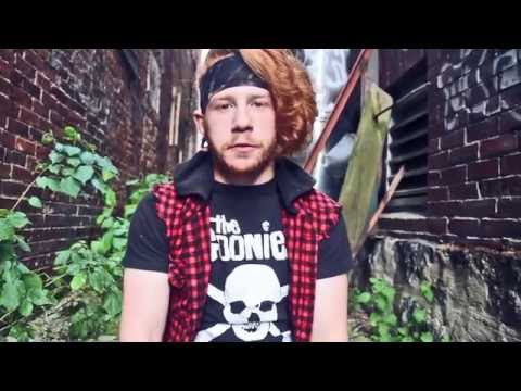 DK vs. Lee - Fans Bring The Weapons - 5 Days Away