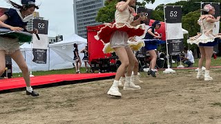 アイドル（編集中）
