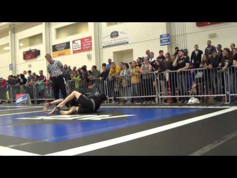 AGF Winter Classic   TBD vs  TBD 10