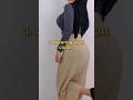 Haram Things For Women In Islam Shorts Viral