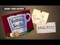 Behind The Notes An In Depth Look At Rabbit Of Seville 1950