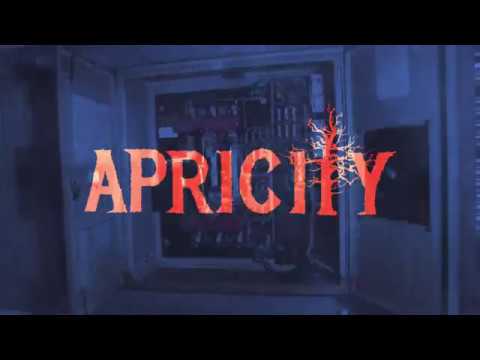 Apricity - Hybrid (Lyric Video)