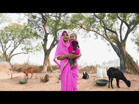 Checklist program improved childbirth care