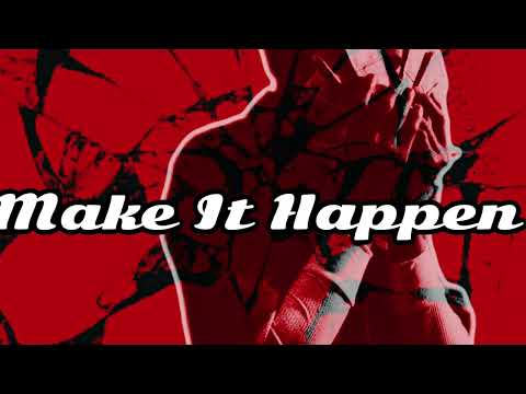 5up Nuski- Make It Happen